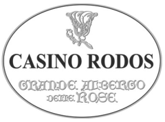 Casino Rodos