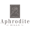 Aphrodite Hills