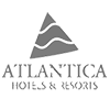 Atlantica Hotels