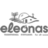 Eleonas