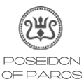 Poseidon of Paros