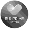 Sunprime Hotels